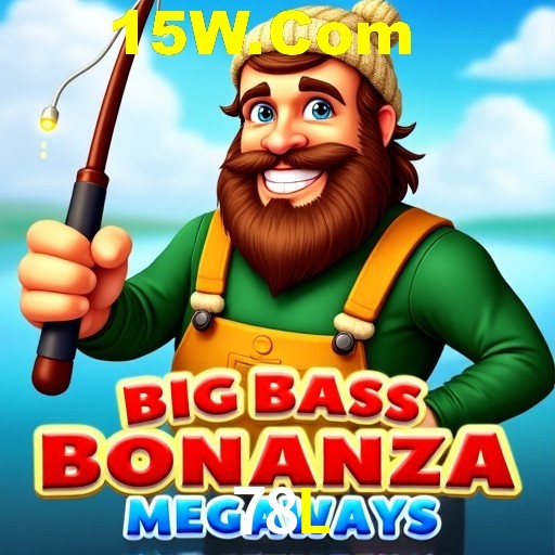 Telegram Promoções