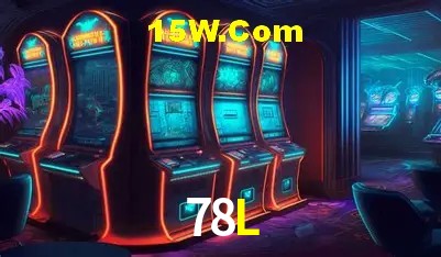 VIP Bronze Benefits