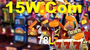Tournament Betting