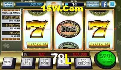Jackpot Winner