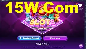 Tournament Betting
