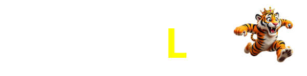 Logo da 78L